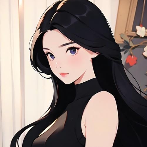 Manwa2官方标签筛选界面